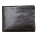 Giudi,  , 6279/gd-03